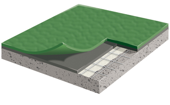 Taraflex Multi-Use